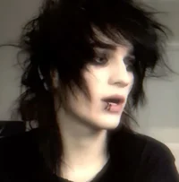 Johnnie Guilbert