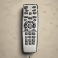 Remote