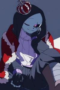 Мини Эпик Санс