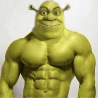 Shrek