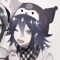 Kokichi Oma
