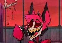 hazbin infection