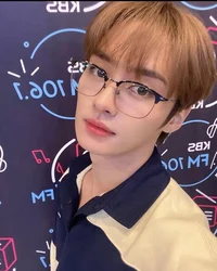 Minho