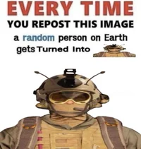 0 SpruceSapling Disc