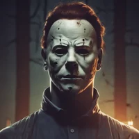 Michael Myers
