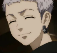 00 - Takashi Mitsuya