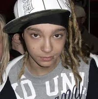 Tom kaulitz