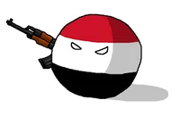 Yemen