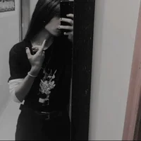 metalhead bf