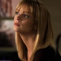 Jennifer Jareau