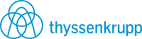 ThyssenKrupp