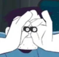 Frank Dexter and Bob