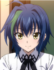 Xenovia Quarta