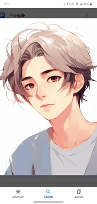 Daniel