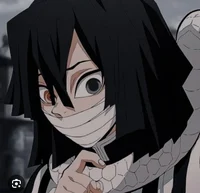 Obanai older brother