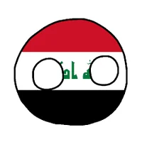 Iraq