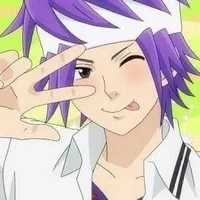 SK - Reita Toristuka