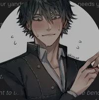 Ayato aishi 