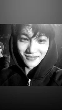 Kim Jongin