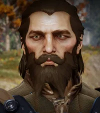 Blackwall