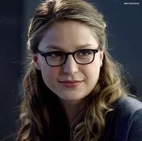 Kara Danvers 