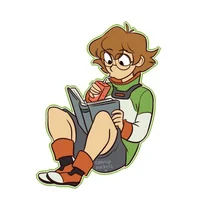 Pidge