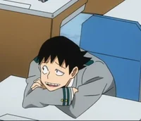 Hanta Sero