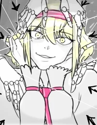 Obs Alice Margatroid