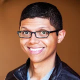 Tay Zonday