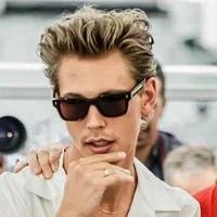 austin butler