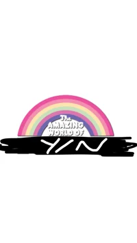 TheAmazingWorldOfYou