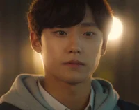 Hong Dae-Young