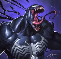 Venom
