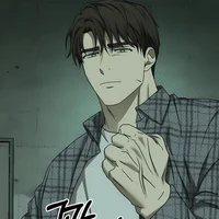 Мэттью Рейнор