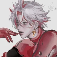Scar
