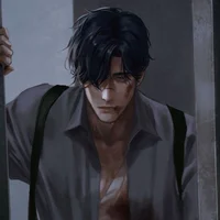 Alden