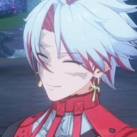 Scar - Wuthering wav