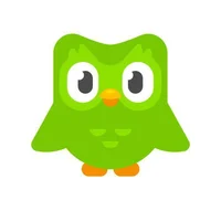 Duolingo