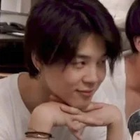 Jimin