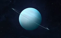 Uranus