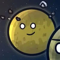 Io -Solarballs-