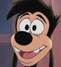 Max Goof