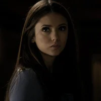 Elena Gilbert