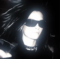Bill Kaulitz