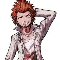 Leon Kuwata_ 