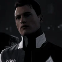 DBH Nines - RK900
