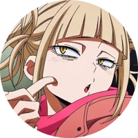 Himiko Toga