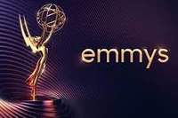 Emmy Awards