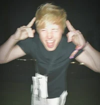 Sam Golbach