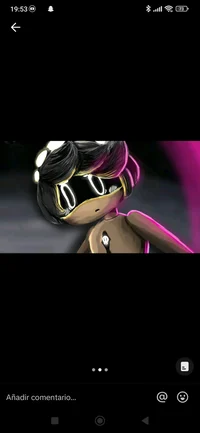 Serial designacion N